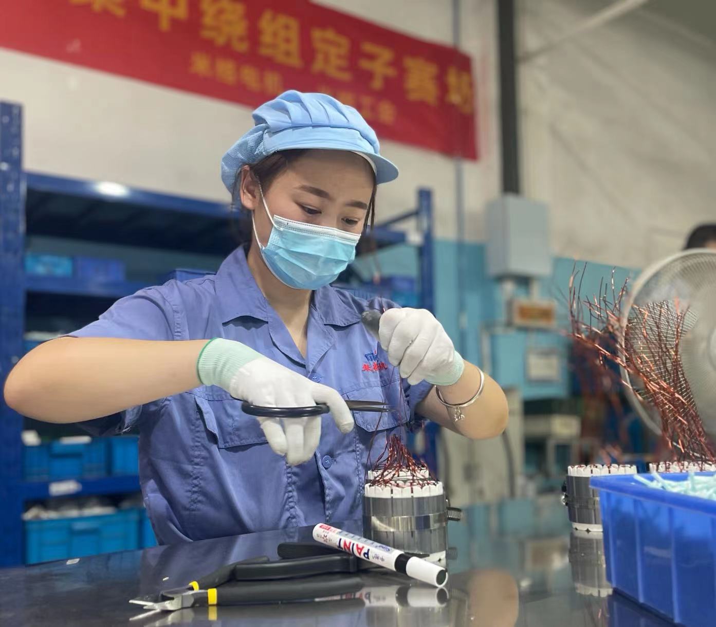 20230912105625372.jpg 20230912105625372.jpg